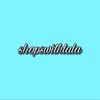 shopswithlala
